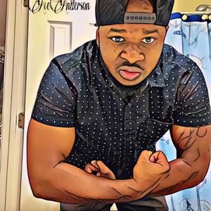 Meet your Posher, Ace